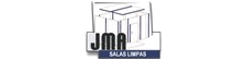 logo bottom